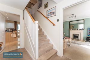 Photo 5- click for photo gallery